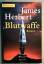 gebrauchtes Buch – James Herbert – Blutwaffe – Bild 1