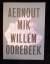 Haaren, Hein Van und Adrian Nuis: Aernou