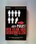 Jeff Povey: Der Club der Serienkiller: R