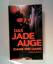 Wei Liang, Diane: Das Jadeauge