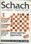 Sport und Gesundheit Verlag: Schach - He