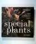 Jane Taylor: Special Plants: Over 500 Ou