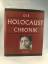 Paul Spiegel: Die Holocaust-Chronik . [N