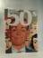 Jim Heimann: All-American Ads. 50s. [Neu