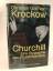 Krockow, Christian Graf von: Churchill.[