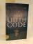 Martin Calsow: Der Lilith Code Thriller