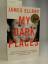 James Ellroy: My Dark Places [Neubuch]