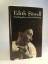 Victoria Glendinning: Edith Sitwell Victoria Glendinning: Edith Sitwell