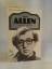 Michel Lebrun: Woody Allen. Seine Filme,