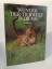 gebrauchtes Buch – Naresh, Bedi – Wunder der Tierwelt Indiens – Bild 1