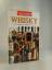Valeria Camaschella: Whisky. Edle Destil Valeria Camaschella: Whisky. Edle Destil