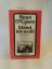 gebrauchtes Buch – Sean OCasey – Irland leb wohl. – Bild 1