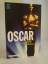 Christian Gehl: Oscar [Neubuch] Stars, T