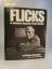 Charles Champlin: The Flicks or whatever Charles Champlin: The Flicks or whatever