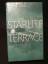 Patrick Roth: Starlite Terrace