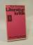 Kurt Tucholsky: Kurt Tucholsky Literatur Kurt Tucholsky: Kurt Tucholsky Literatur