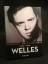 Duncan, Paul und F. X. Feeney: Welles Mo