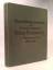 antiquarisches Buch – Ebertz, Georg Wolfram von – Hundertjährige Geschichte des Grenadier-Regiments König Friedrich III. (2. Schlesisches) Nr. 11. 1808-1908 – Bild 1