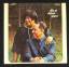 Ella Fritzgerald und Duke Ellington: Ell Ella Fritzgerald und Duke Ellington: Ell