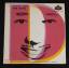Duke Ellington: Duke Ellington And His O Duke Ellington: Duke Ellington And His O