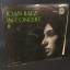 Snooks Eaglin: Joan Baez - In Concert   