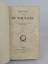 Voltaire: Oeuvres complètes de Voltaire Voltaire: Oeuvres complètes de Voltaire