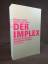 Dath, Dietmar und Barbara Kirchner: Der Dath, Dietmar und Barbara Kirchner: Der