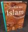 Hughes, Thomas P.: Lexikon des Islam.