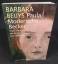 Barbara Beuys: Paula Modersohn-Becker Od