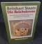 Reinhart Staats: Die Reichskrone Geschic