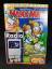 Walt Disney: Micky Maus Magazin 12. 16.0