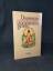 Friedrich Griese: Dhammapadam. Der Wahrh