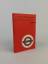 TobiasDöring: London Underground Poems a