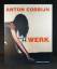 Bernd Skupin: Anton Corbijn - Werk. [Neu