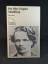 Strindberg. [Neubuch]. e. Leben