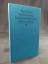Hans Mayer: Gelebte Literatur: Frankfurt