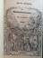 Berthold Auerbach: Der Gevattersmann: Vo
