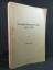 Ludwig Poltz: Die Anglo-Russische Entent Ludwig Poltz: Die Anglo-Russische Entent