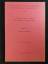 Marcus Gossler: Index dissertationum lat
