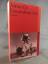 Oz, Amos und Ruth Achlama: Ein anderer O Oz, Amos und Ruth Achlama: Ein anderer O