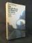Pirsig, Robert M.: Zen und die Kunst, ei Pirsig, Robert M.: Zen und die Kunst, ei