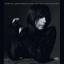 Bobby Gillespie: Bobby Gillespie Present