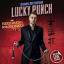 Michael Mittermeier: Lucky Punch (Live)