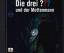 Die drei ??? 206 und der Mottenmann