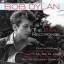 Bob Dylan: The Early Recordings, 1 Audio