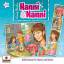 Hanni Und Nanni: Folge 72: Volle Kasse f