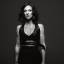 Amanda Shires: Take It Like A Man, 1 Aud