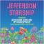 Jefferson Starship: Jefferson Starship: 