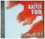 Markus Topf: Kalter Tod, 1 Audio-CD, Aud