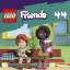 LEGO Friends (CD 44)